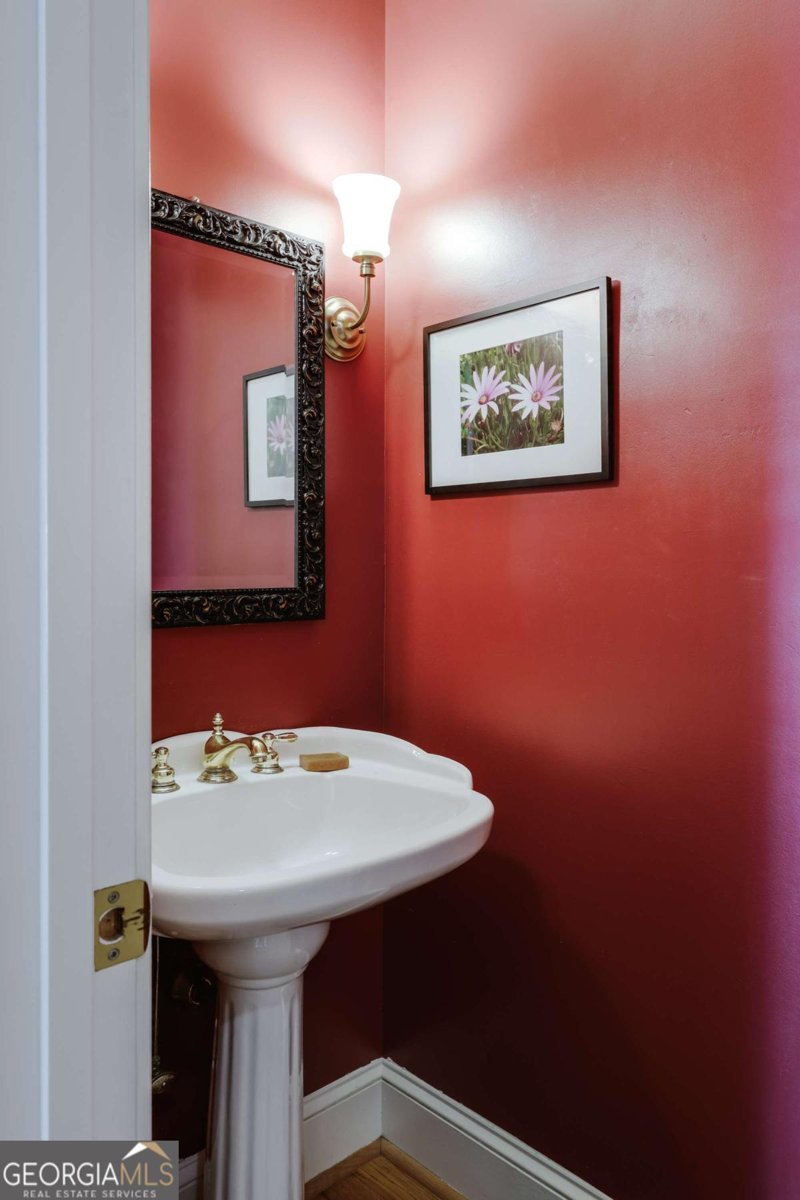 1450 Spartan Lane Athens - Photo 26