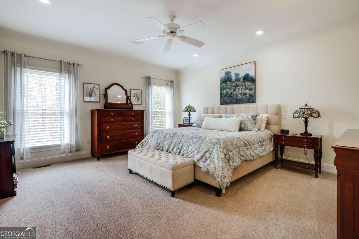 1450 Spartan Lane Athens - Photo 27