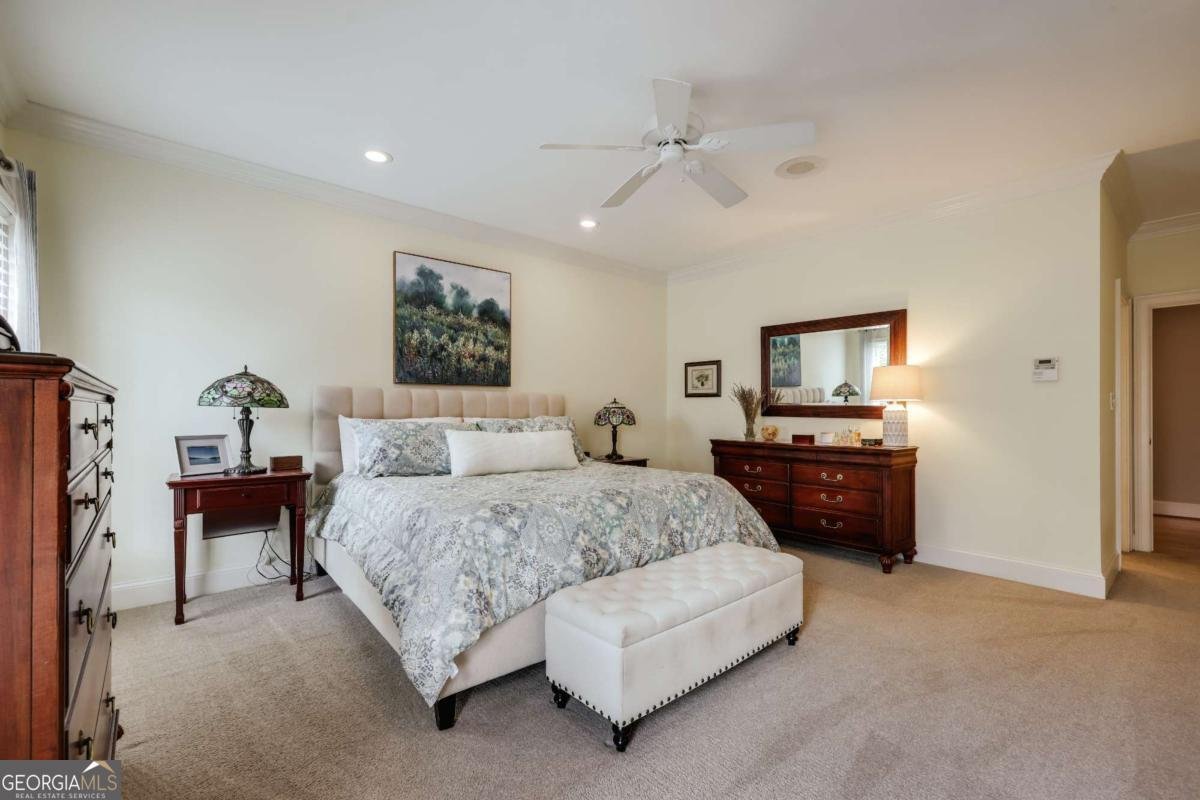 1450 Spartan Lane Athens - Photo 28