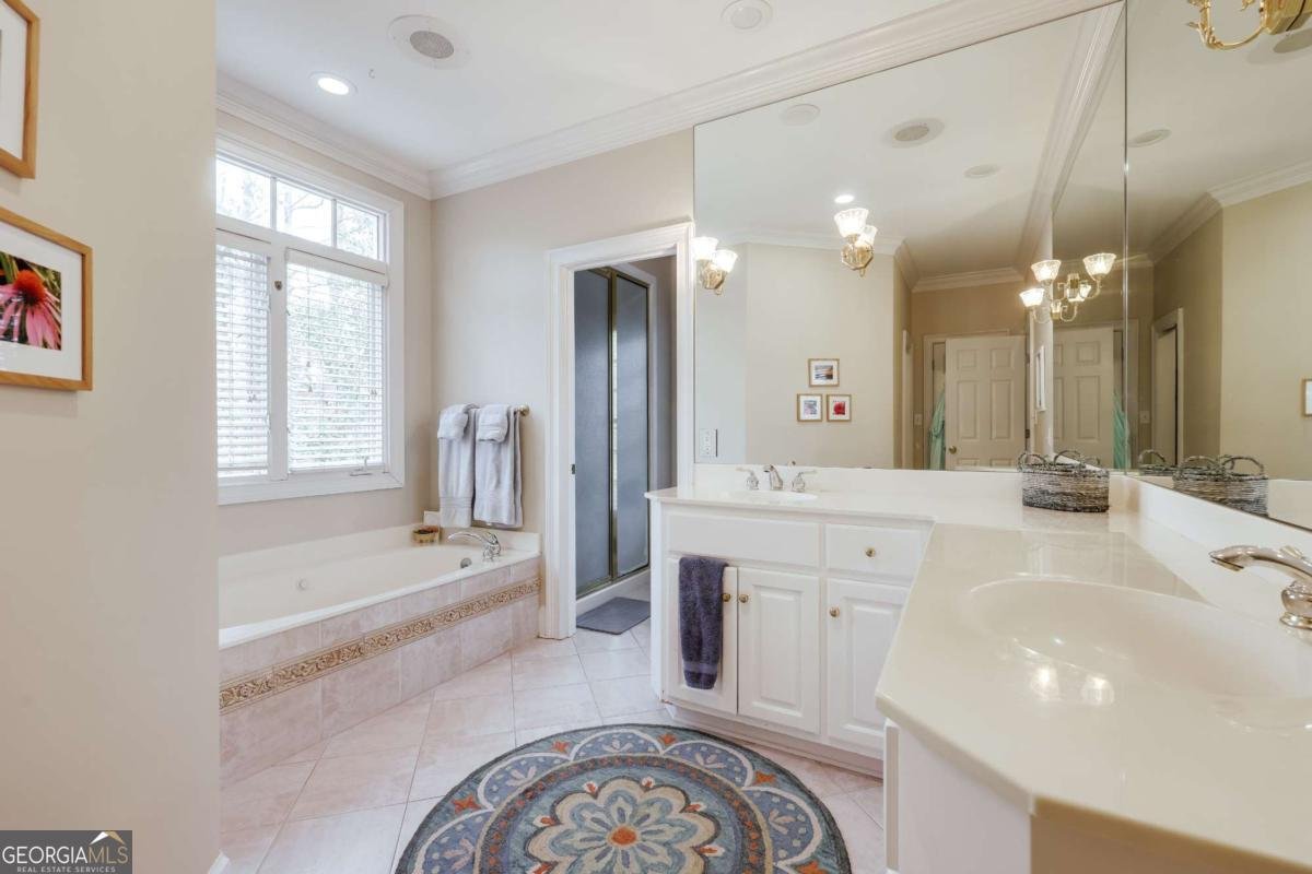 1450 Spartan Lane Athens - Photo 30