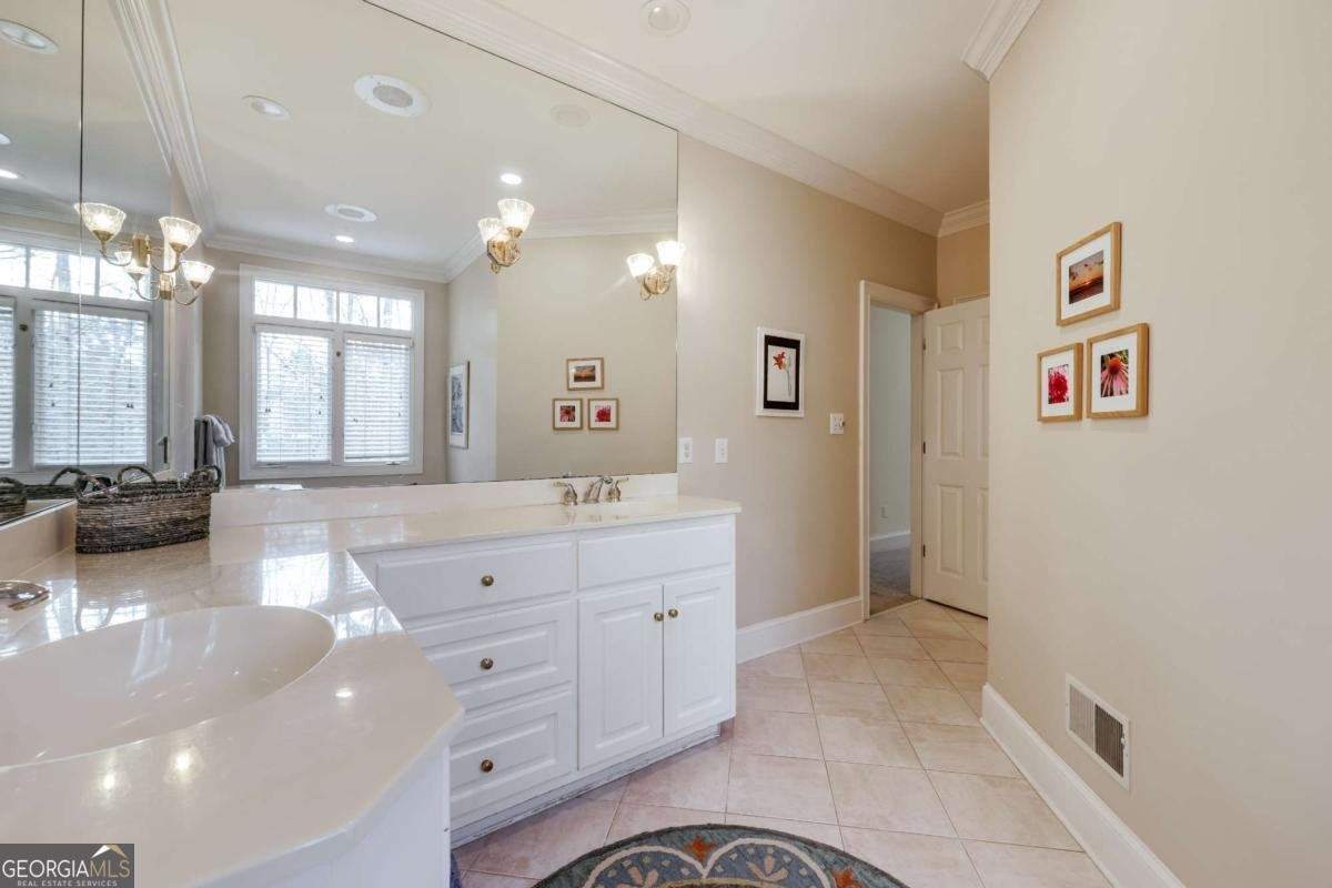 1450 Spartan Lane Athens - Photo 32