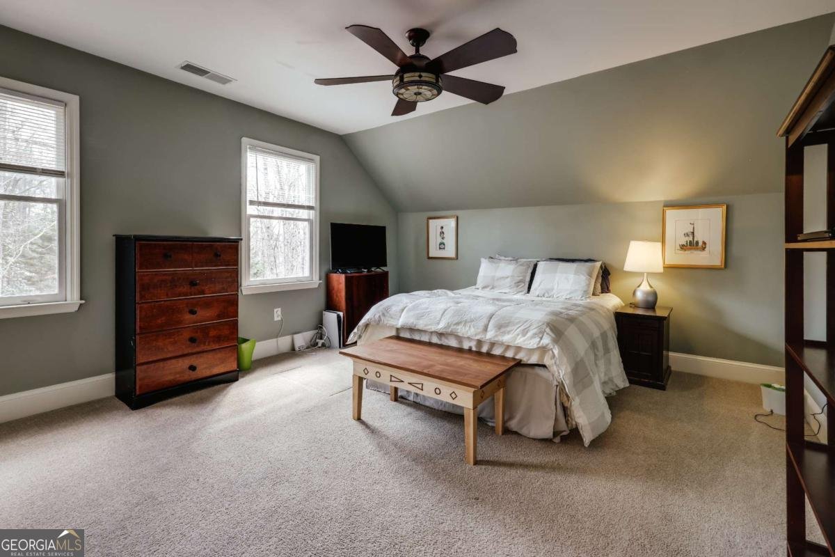 1450 Spartan Lane Athens - Photo 33