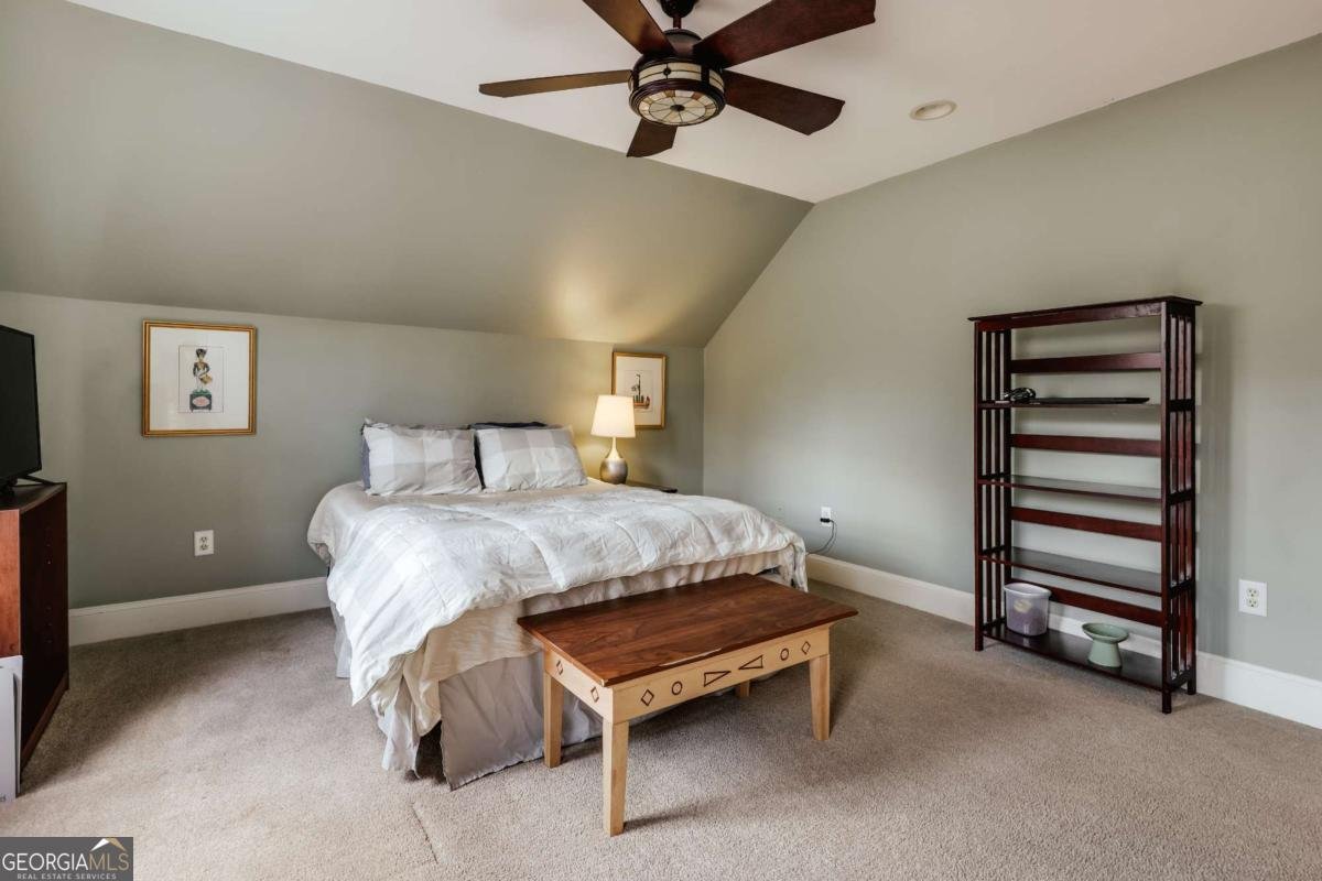 1450 Spartan Lane Athens - Photo 34