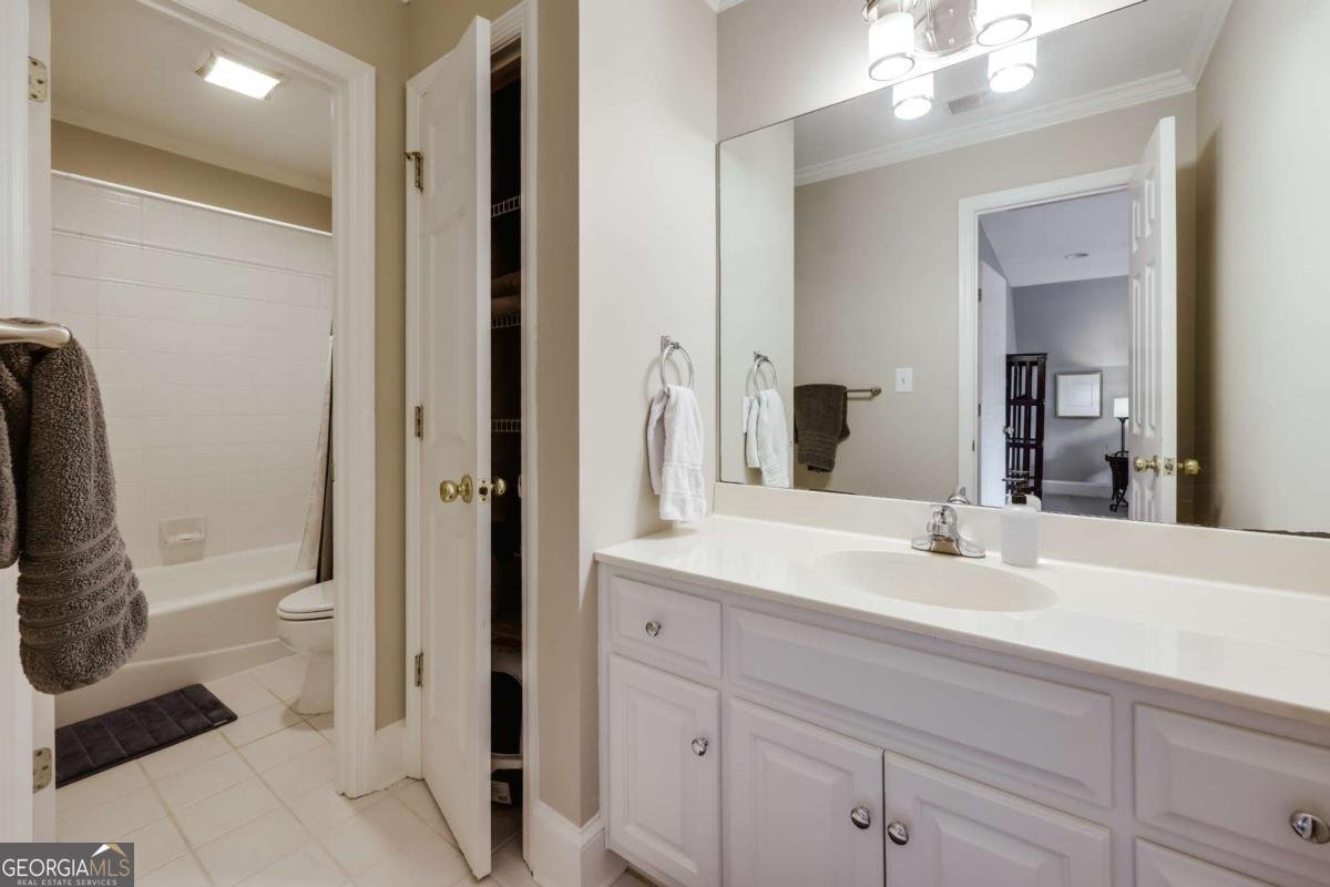 1450 Spartan Lane Athens - Photo 35