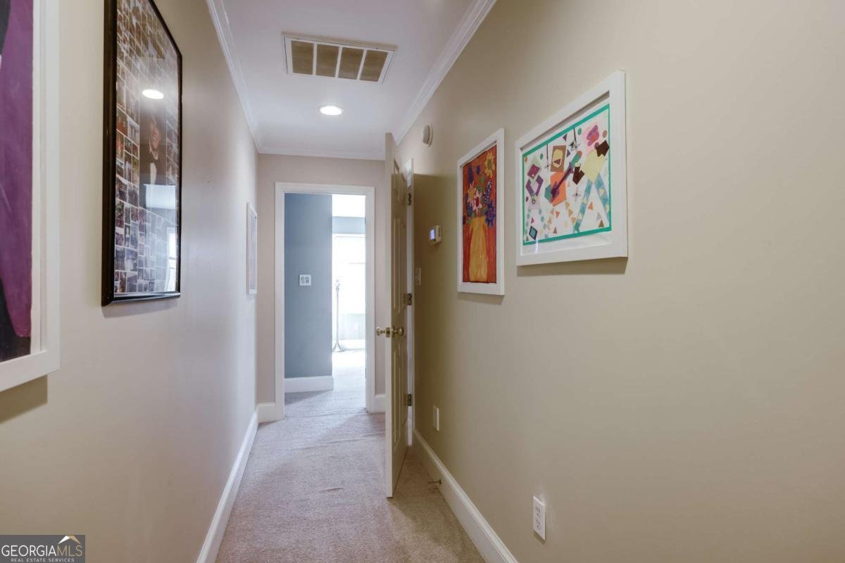 1450 Spartan Lane Athens - Photo 36