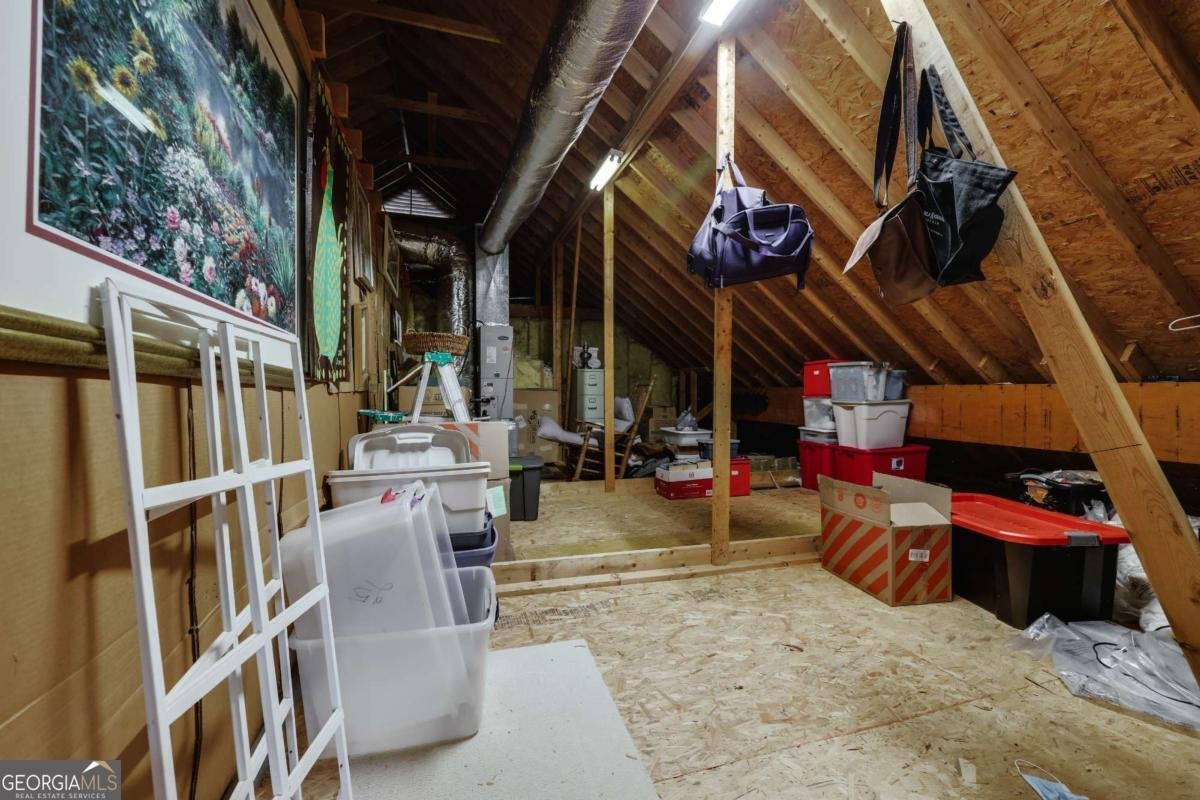 1450 Spartan Lane Athens - Photo 37