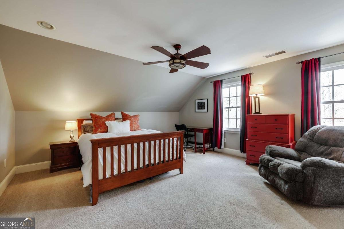 1450 Spartan Lane Athens - Photo 39