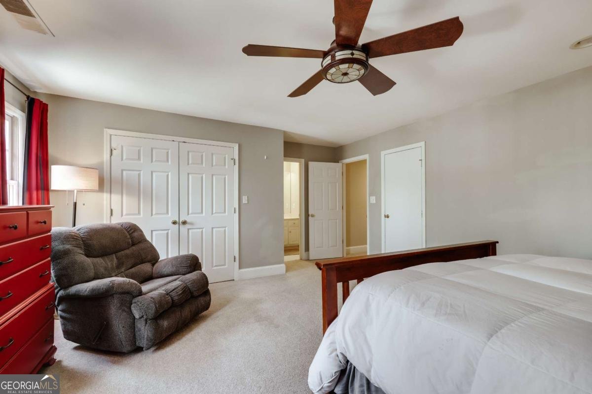 1450 Spartan Lane Athens - Photo 40