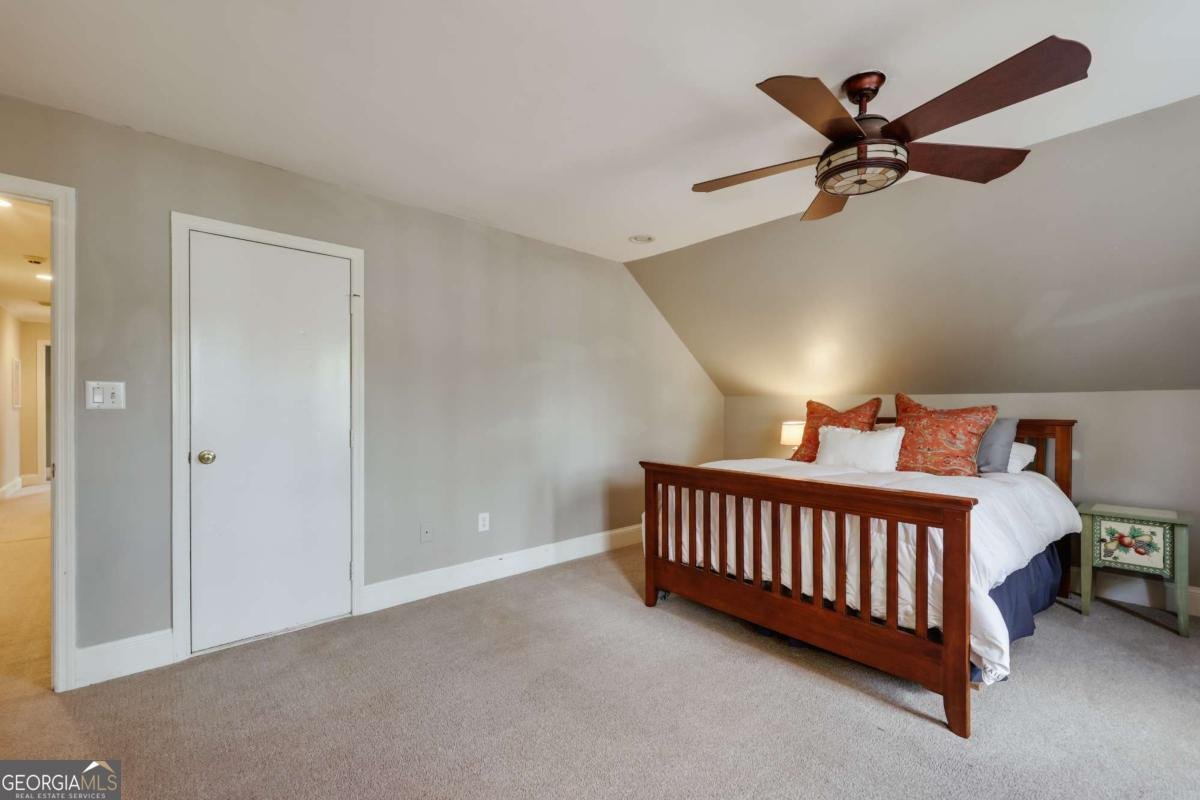 1450 Spartan Lane Athens - Photo 41