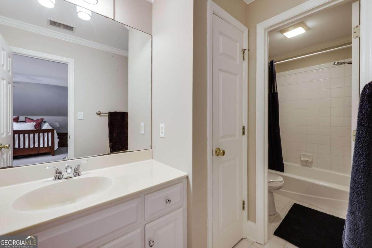 1450 Spartan Lane Athens - Photo 42