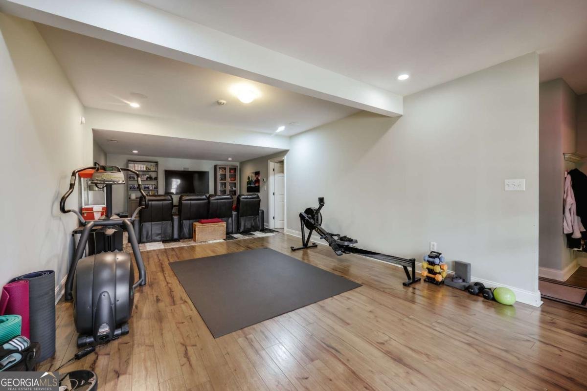 1450 Spartan Lane Athens - Photo 43