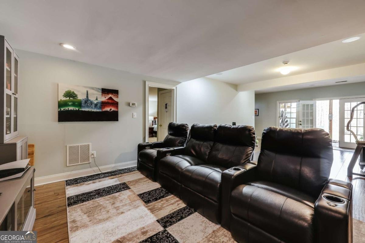 1450 Spartan Lane Athens - Photo 44