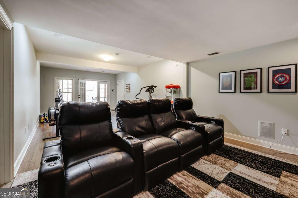 1450 Spartan Lane Athens - Photo 45