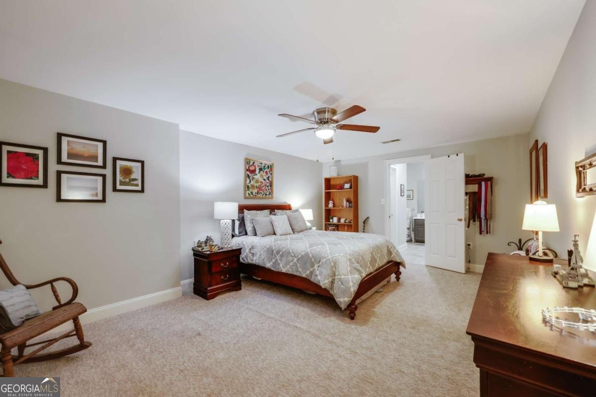 1450 Spartan Lane Athens - Photo 46