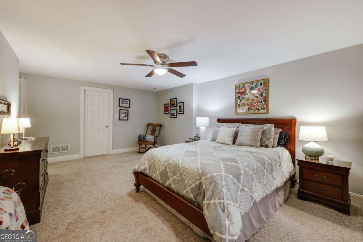 1450 Spartan Lane Athens - Photo 47