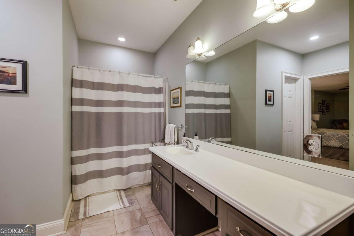 1450 Spartan Lane Athens - Photo 48