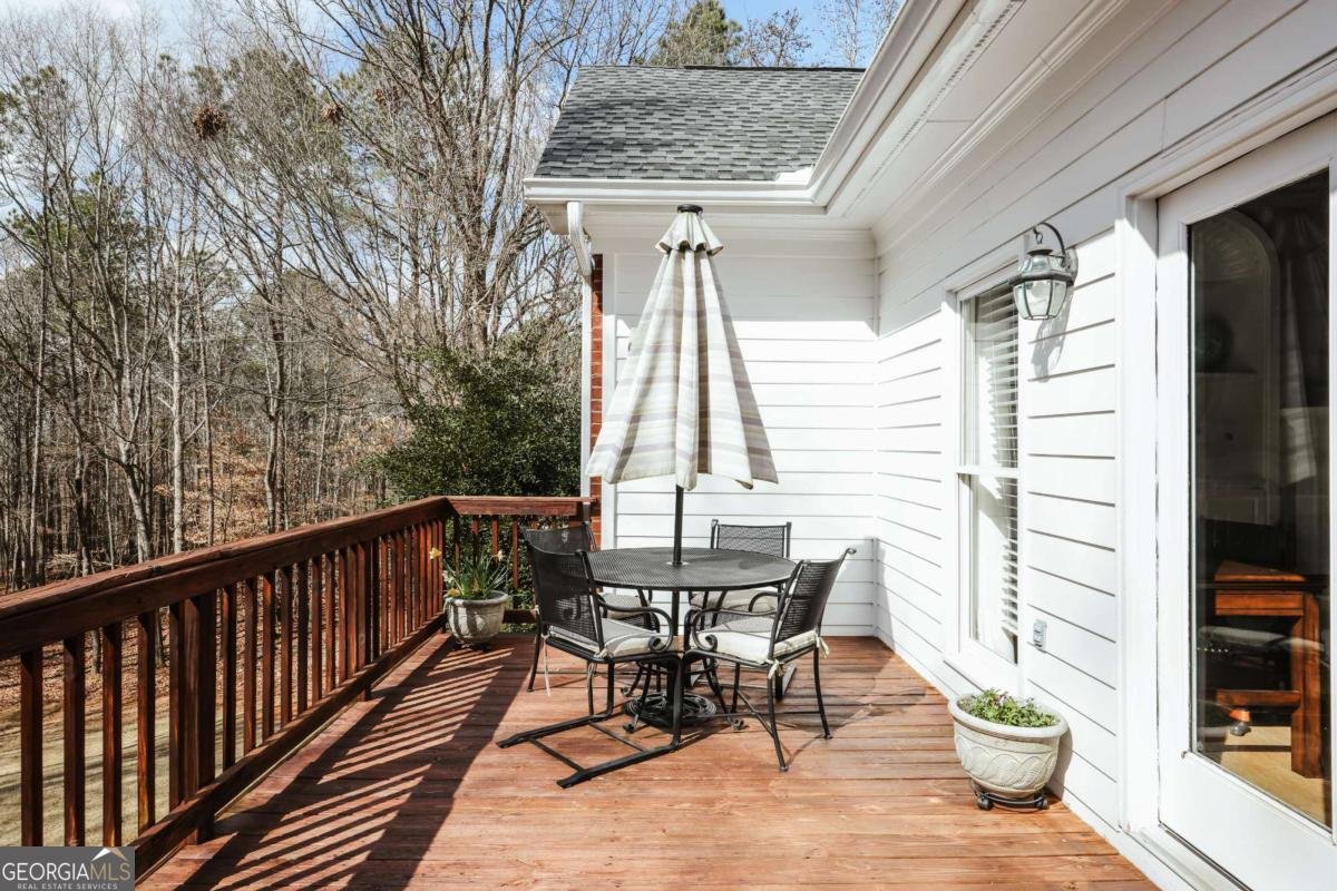 1450 Spartan Lane Athens - Photo 49