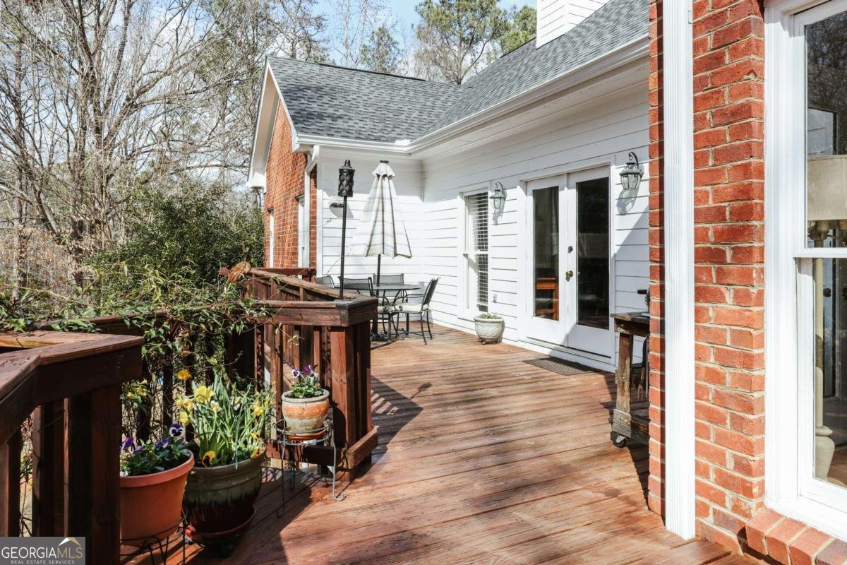 1450 Spartan Lane Athens - Photo 50