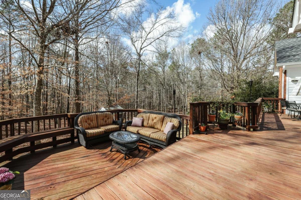 1450 Spartan Lane Athens - Photo 52