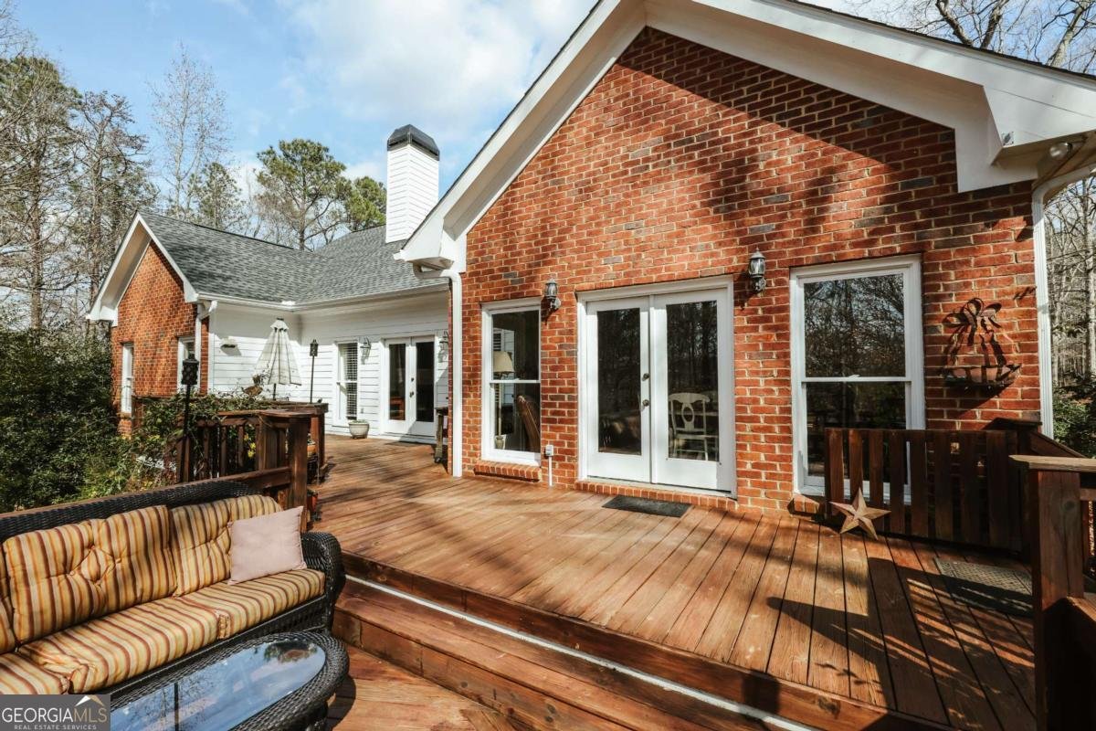 1450 Spartan Lane Athens - Photo 53