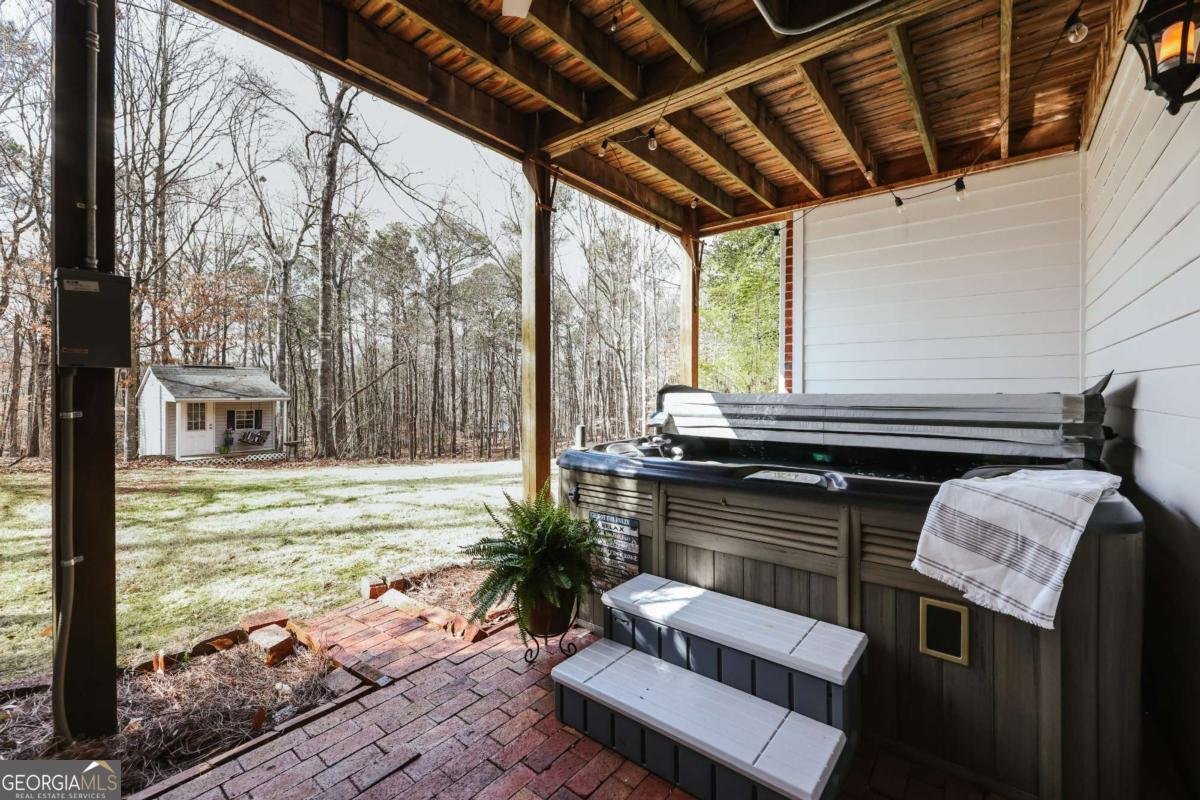 1450 Spartan Lane Athens - Photo 56