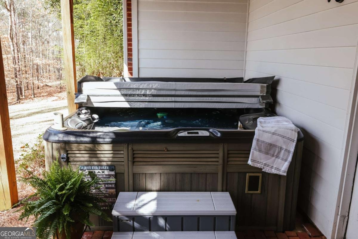 1450 Spartan Lane Athens - Photo 57