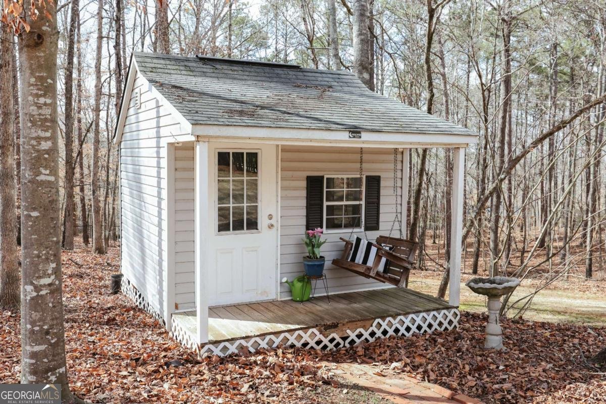 1450 Spartan Lane Athens - Photo 58