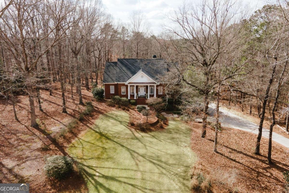 1450 Spartan Lane Athens - Photo 6