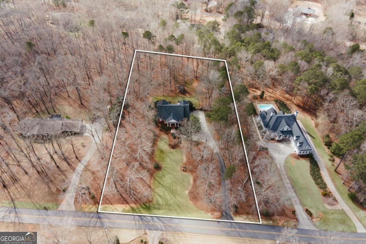 1450 Spartan Lane Athens - Photo 65