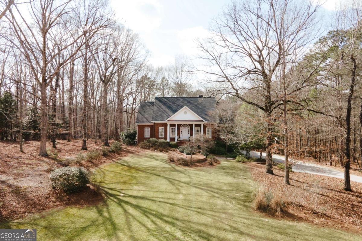 1450 Spartan Lane Athens - Photo 68