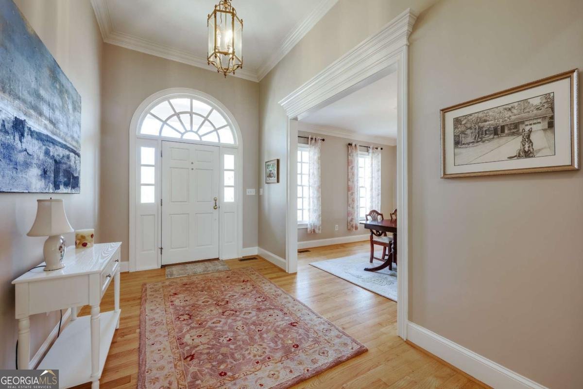 1450 Spartan Lane Athens - Photo 7