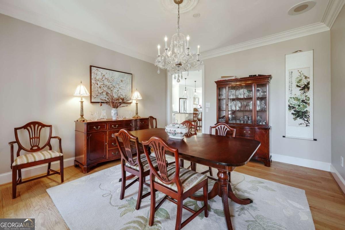 1450 Spartan Lane Athens - Photo 8