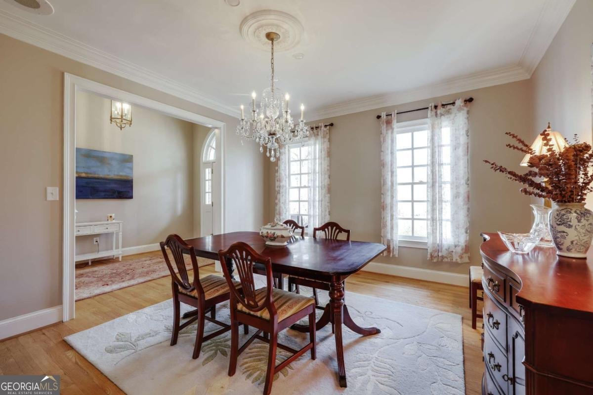 1450 Spartan Lane Athens - Photo 9