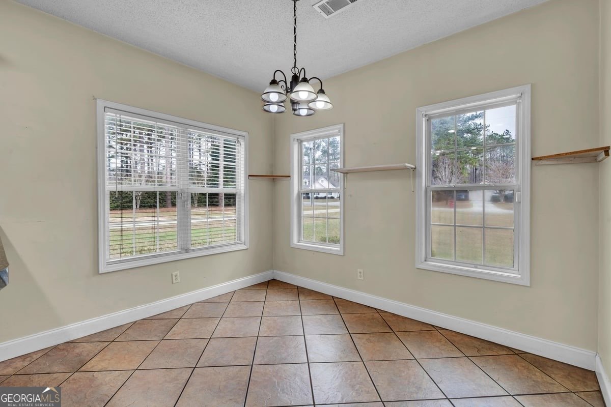 540 Pinegrove Drive Dublin - Photo 10