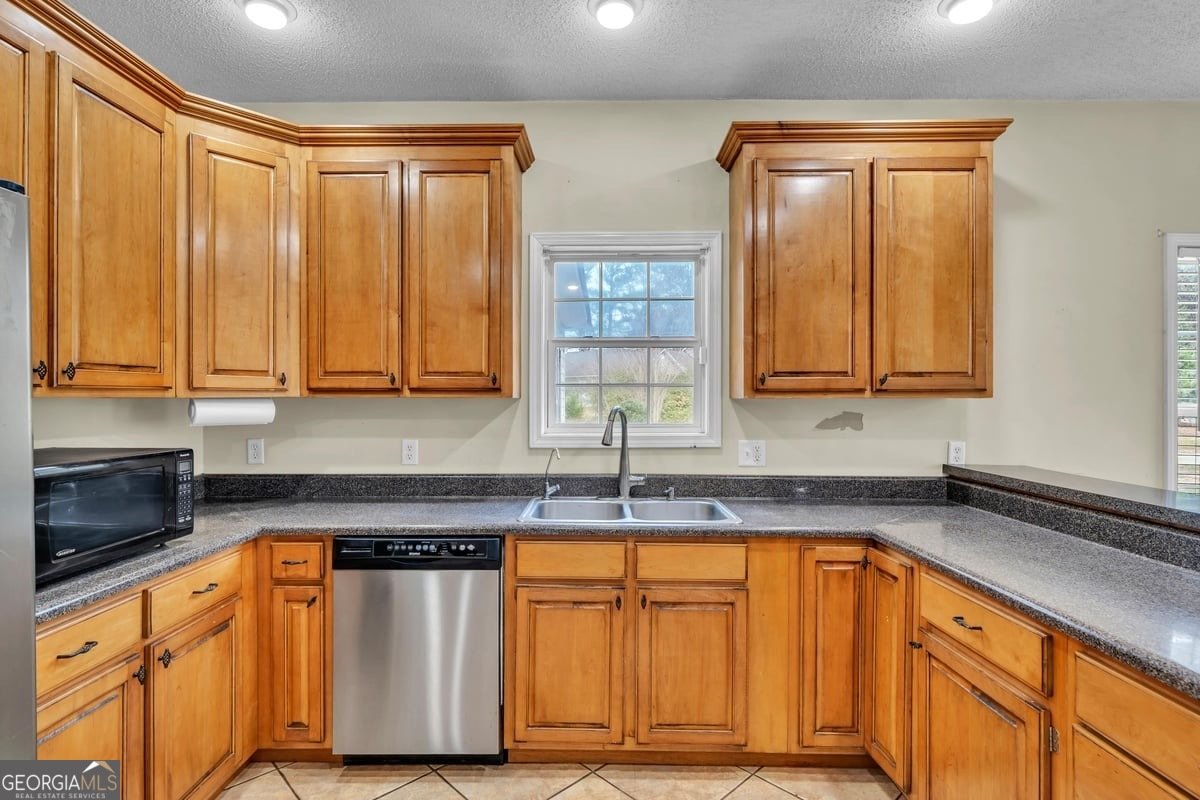 540 Pinegrove Drive Dublin - Photo 11