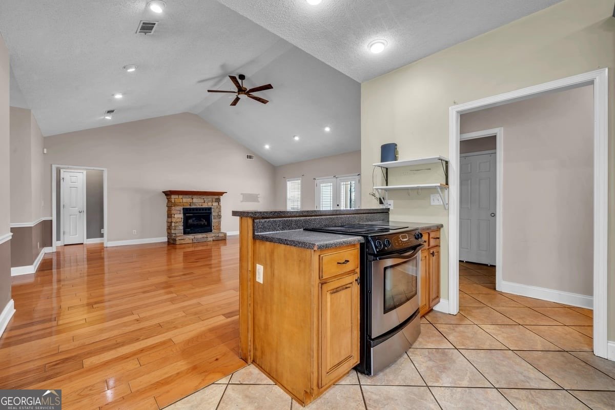 540 Pinegrove Drive Dublin - Photo 12