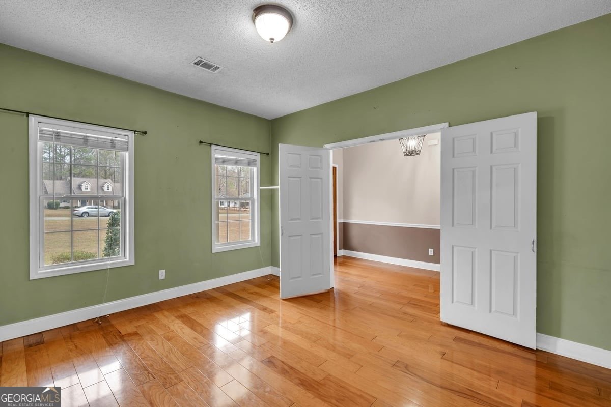 540 Pinegrove Drive Dublin - Photo 13
