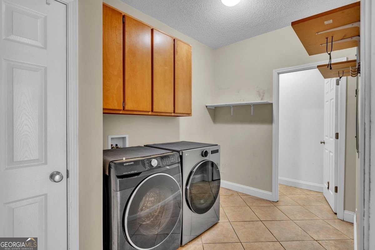 540 Pinegrove Drive Dublin - Photo 14
