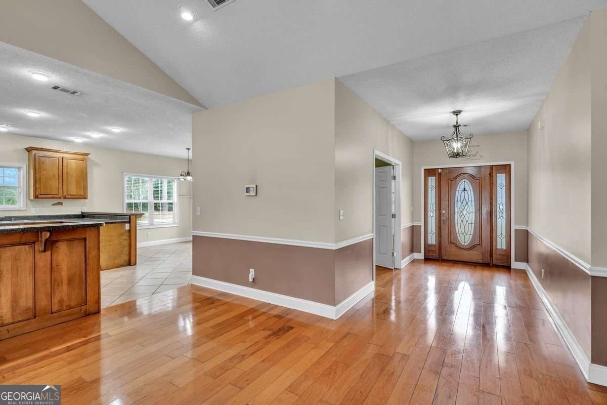 540 Pinegrove Drive Dublin - Photo 15