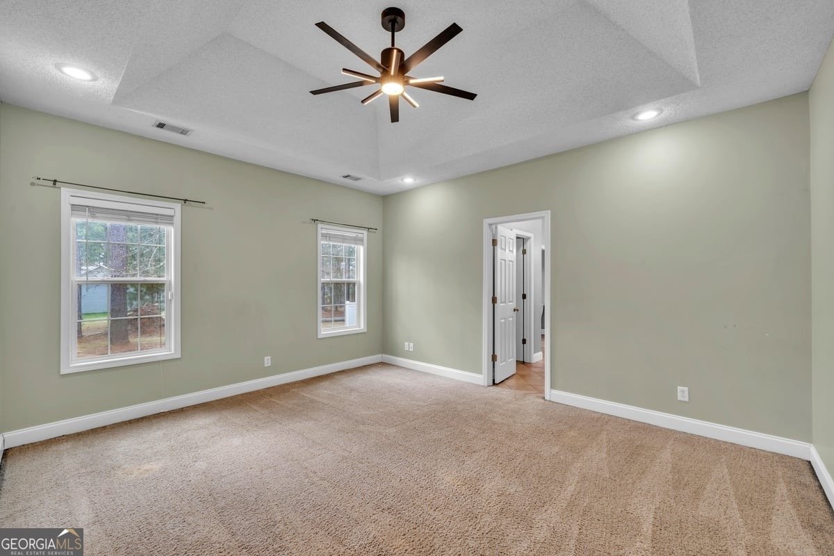 540 Pinegrove Drive Dublin - Photo 16