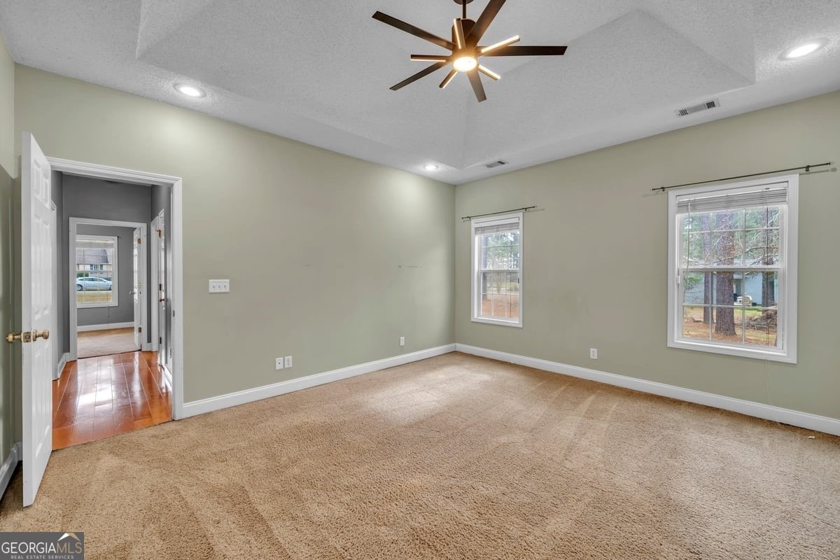 540 Pinegrove Drive Dublin - Photo 17