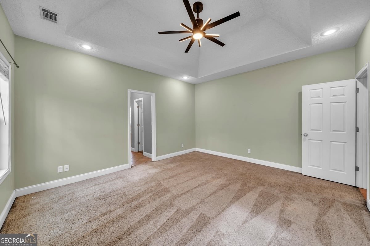 540 Pinegrove Drive Dublin - Photo 18