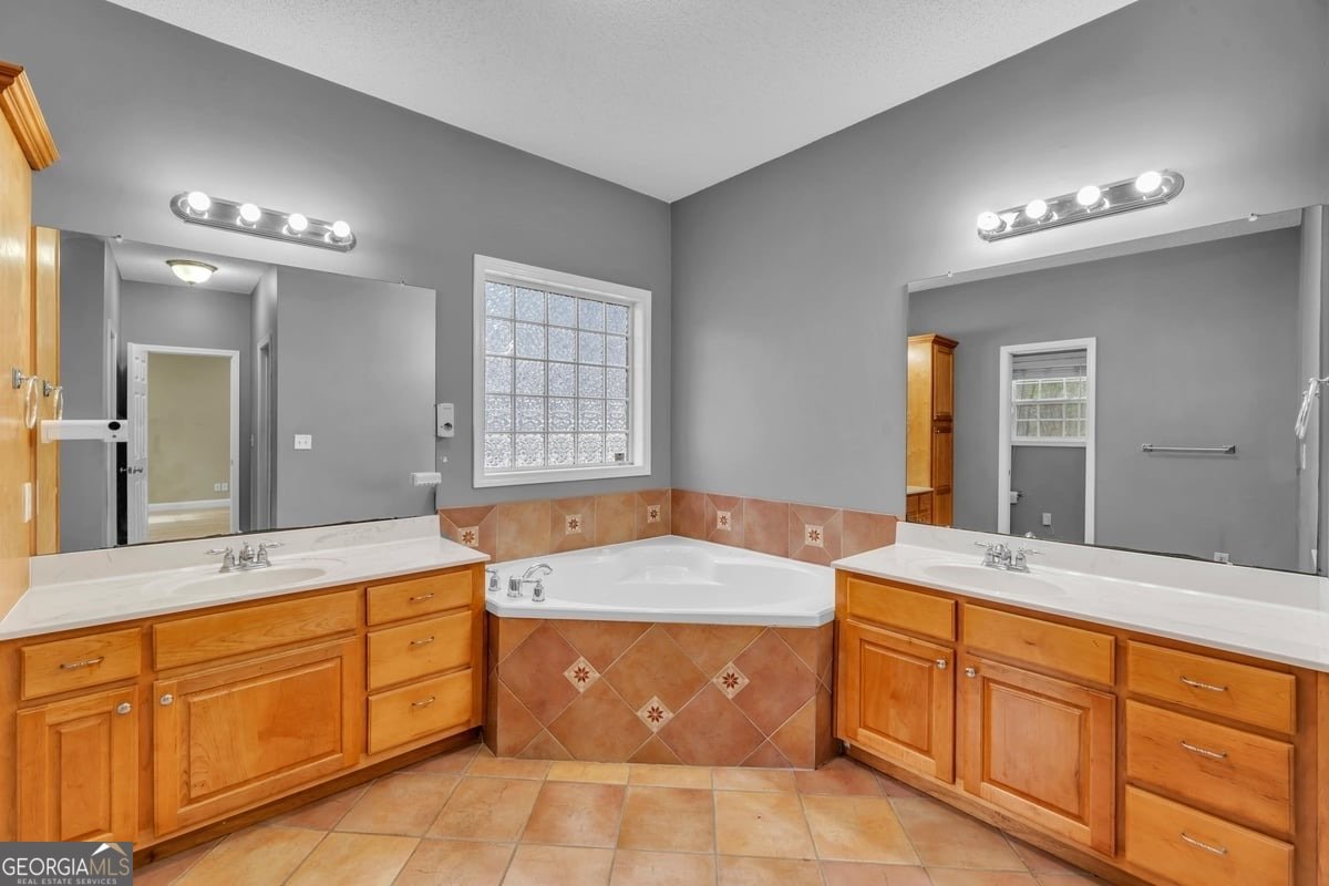 540 Pinegrove Drive Dublin - Photo 19