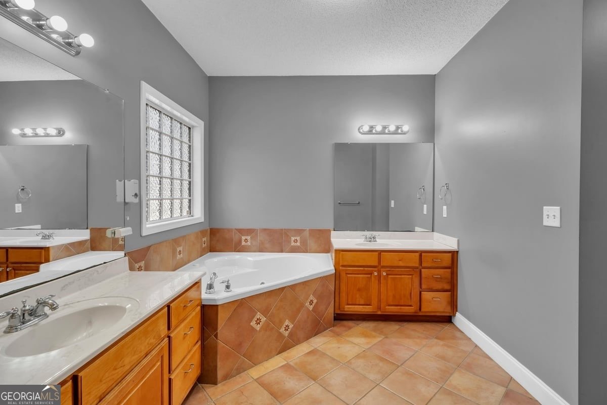 540 Pinegrove Drive Dublin - Photo 20