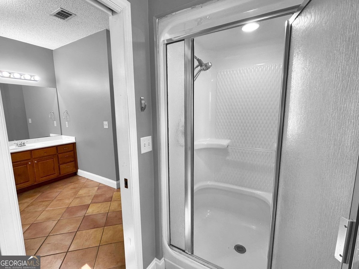 540 Pinegrove Drive Dublin - Photo 21