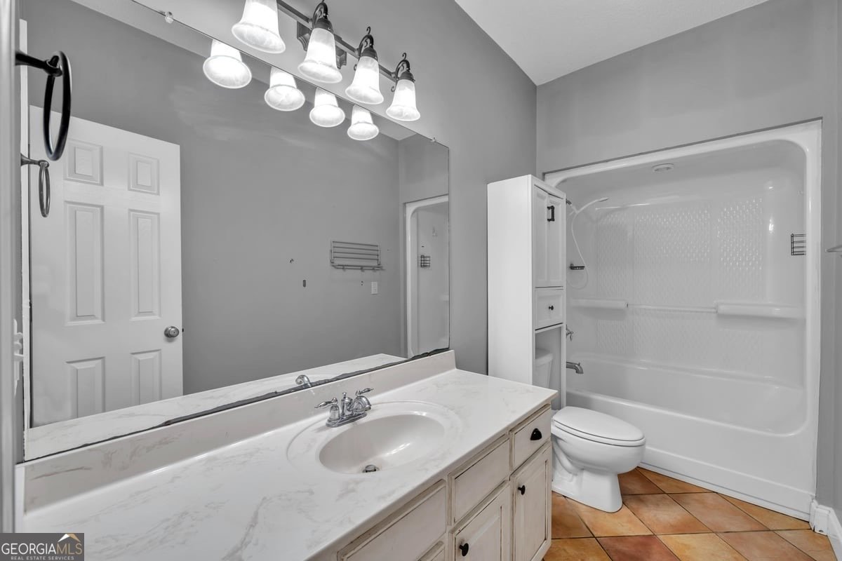 540 Pinegrove Drive Dublin - Photo 22