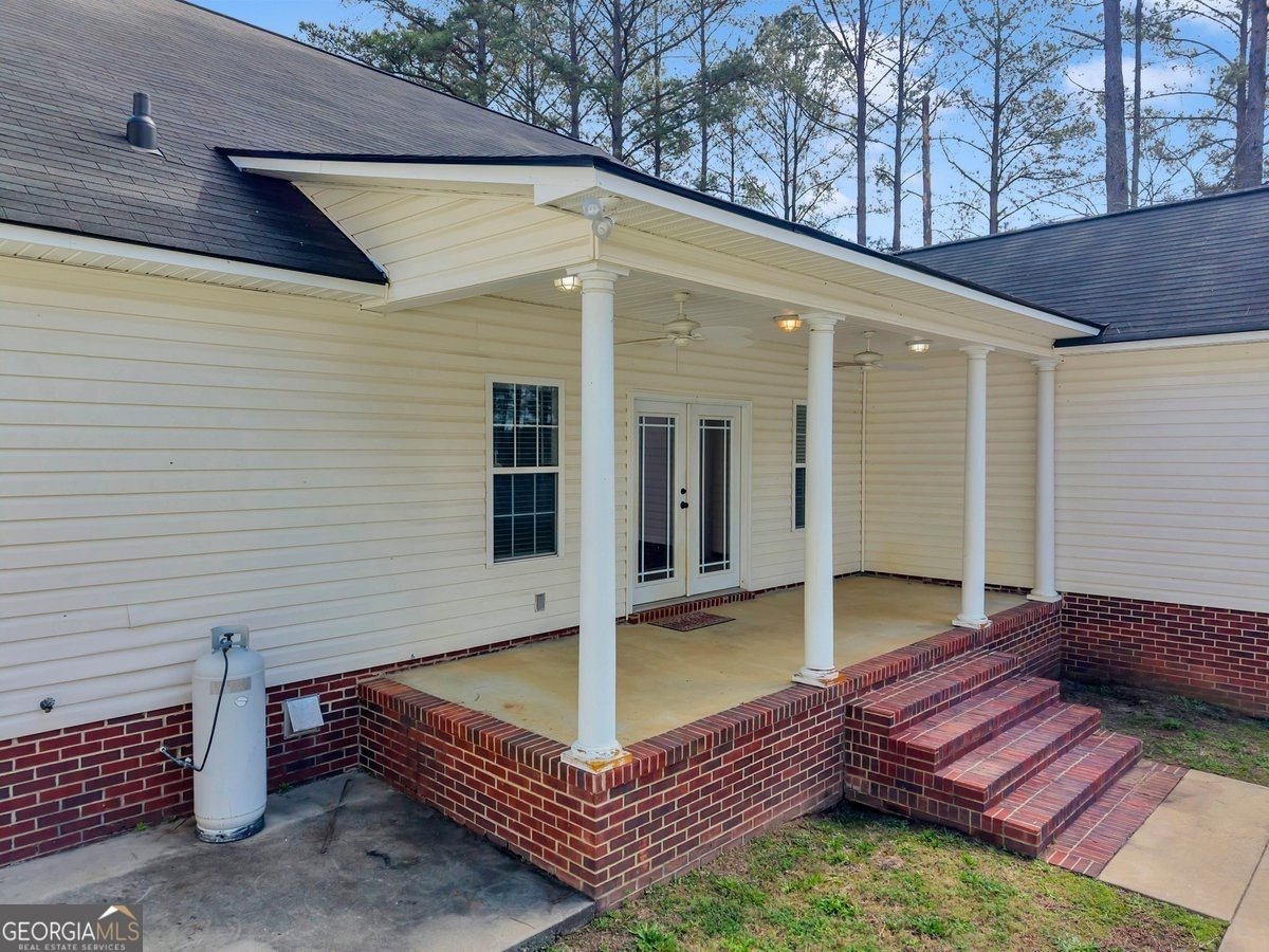 540 Pinegrove Drive Dublin - Photo 23