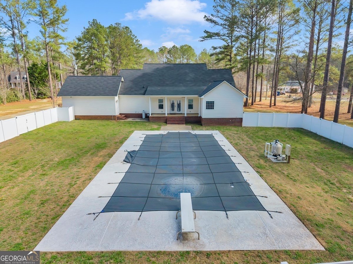 540 Pinegrove Drive Dublin - Photo 24