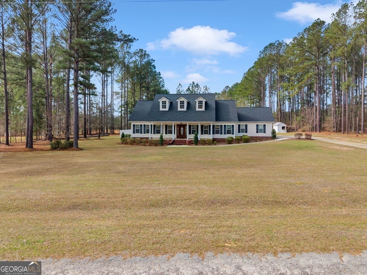 540 Pinegrove Drive Dublin - Photo 25