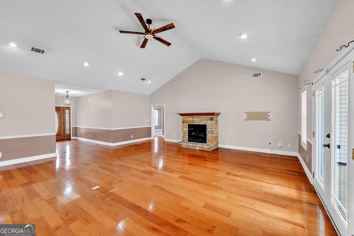 540 Pinegrove Drive Dublin - Photo 7